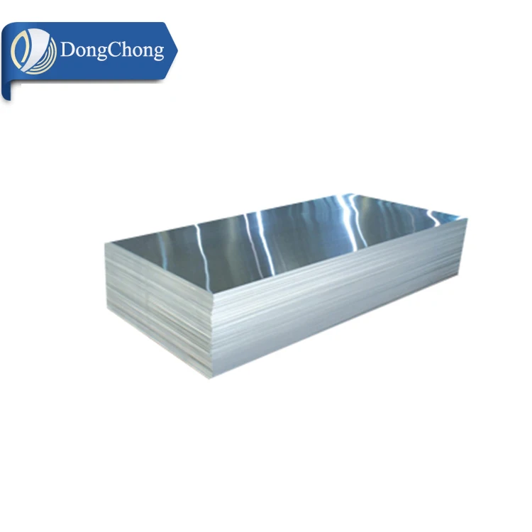 0.2 мм алюминиевый отражатель лист 5754 h22