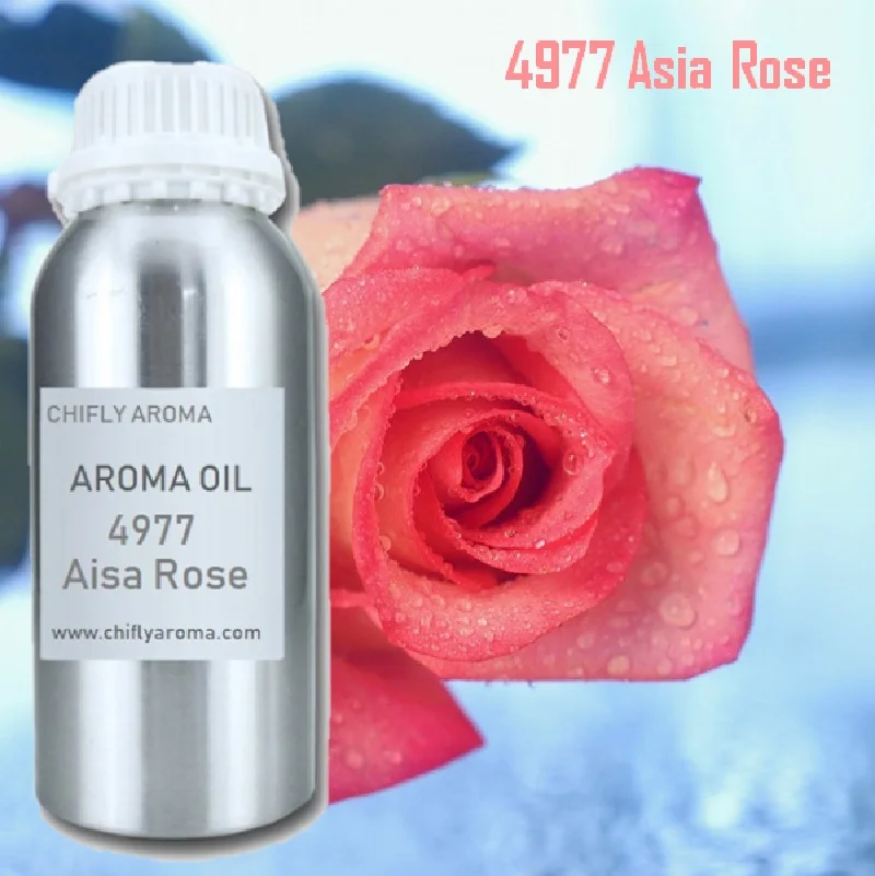 
100% Pure Fragrance Oil for Scent Delivery System Aroma Diffuser Essential Oil Perfume Scented Oil Spring 