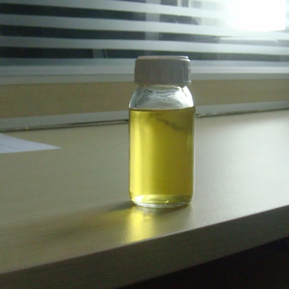 
Agrochemical pesticide Emamectin Benzoate 90%TC 5% WDG 2%EC 