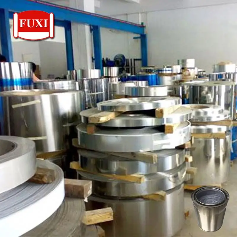 High Temperature Heat Resistance Silicone Resin Thermo Shield Paint