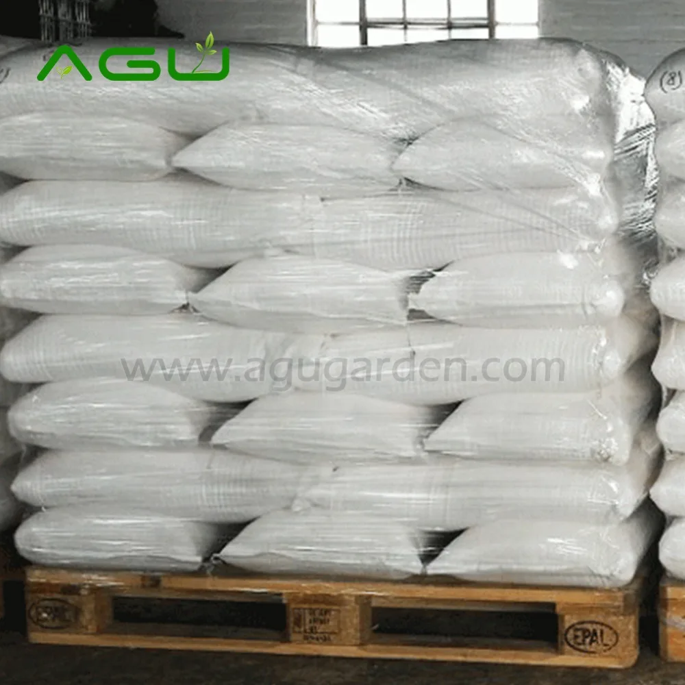 
Global Selling Polypropylene 50 kg PP Woven Cement Bag 