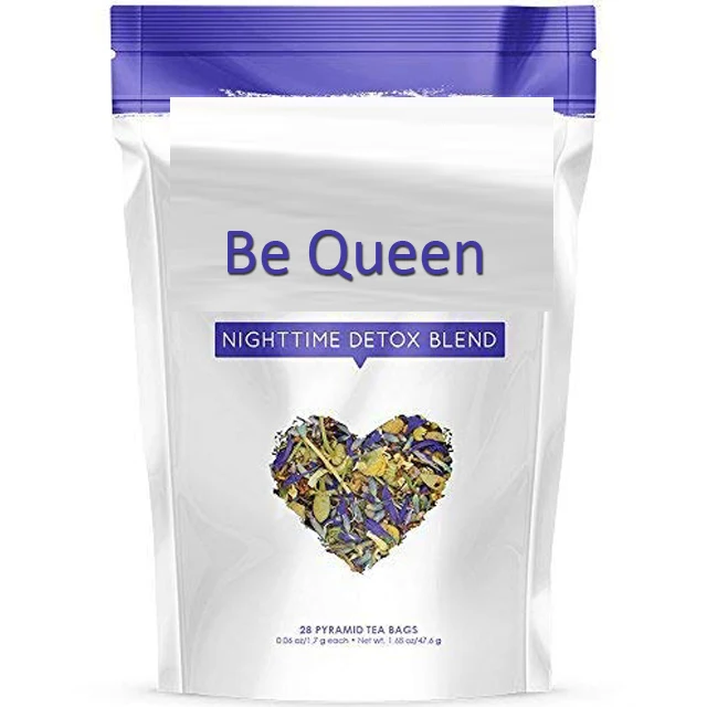 
powerful superfood ingredients quickly fat burner slimming tea flat tummy natural slimming tea 