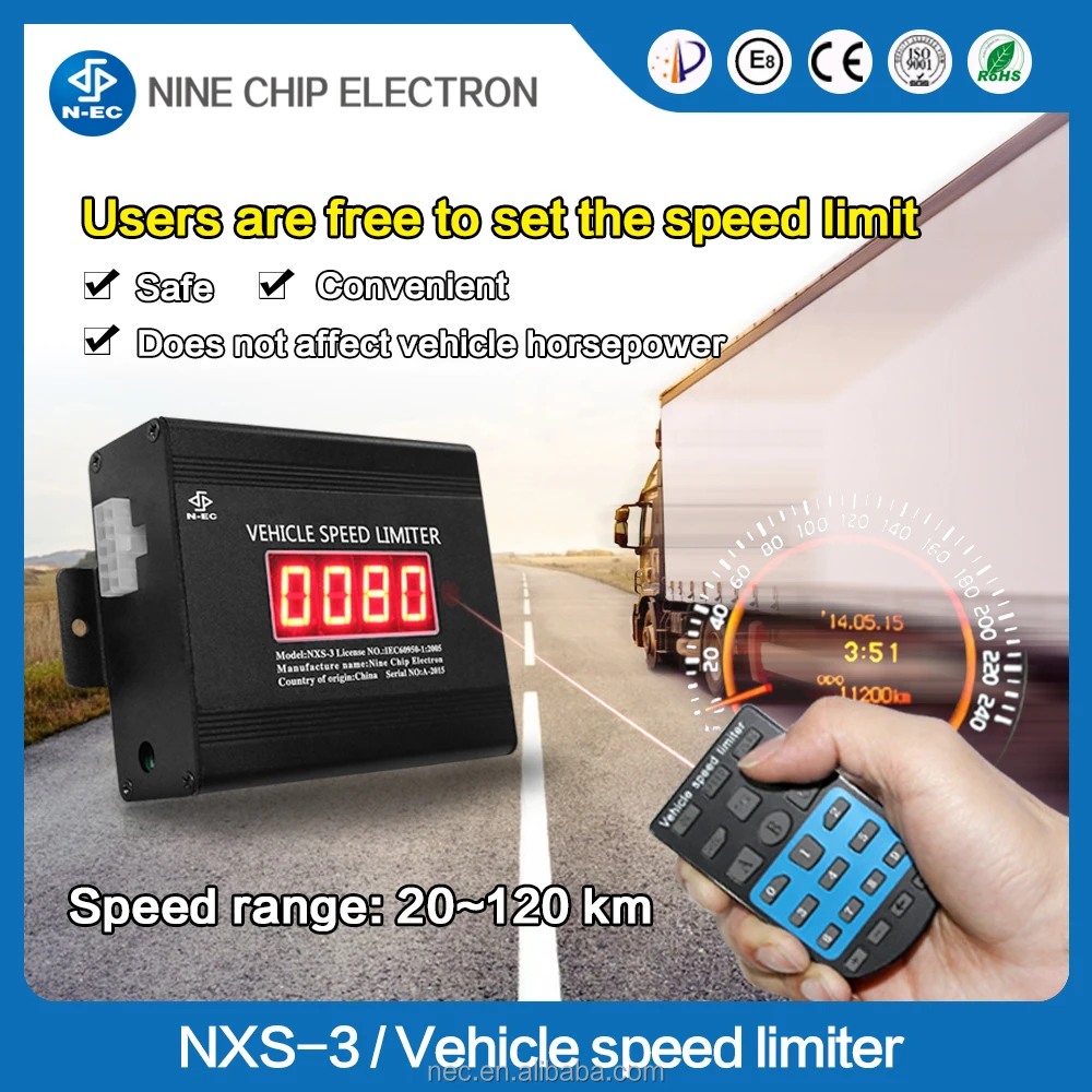 Car alarm system with remote engine start, steel mate car alarm system, high speed electronic devices