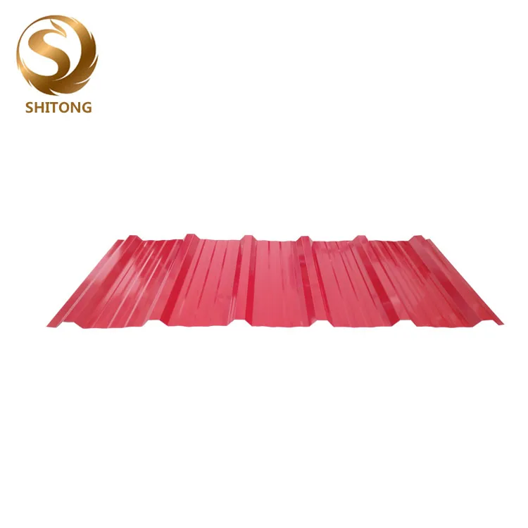 Машина для изготовления алюминиевых гофрированных стальных листов, цветная стальная стеновая кровельная панель, машина для холодного формования валков