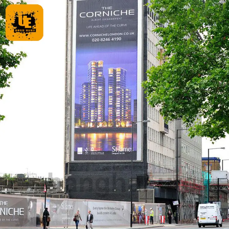 Banner for Event Conference,Creative Event Banner Design,Custom Event Sign Banners