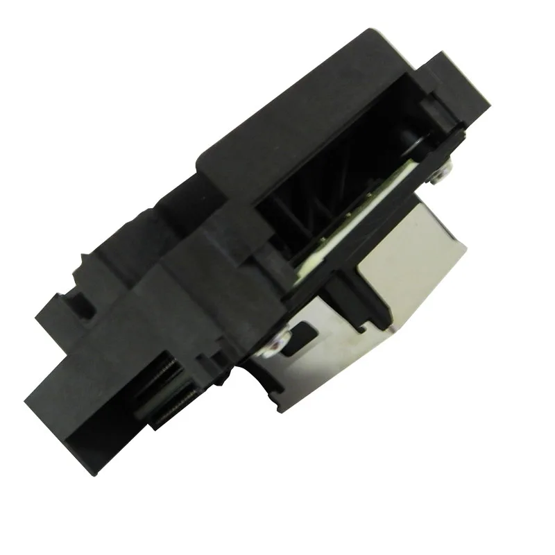Original Printer Head For Epson Printhead L800