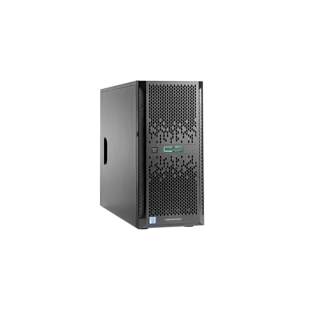 Китайский поставщик HPE ProLiant ML150 Gen9 Intel Xeon E5-2658 V4 сервер