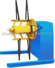 Galvanized Aluminum Metal Door Frame Steel Profile Roll Forming Machine