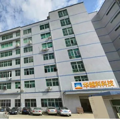 cc led driver 350ma  700ma 1050ma