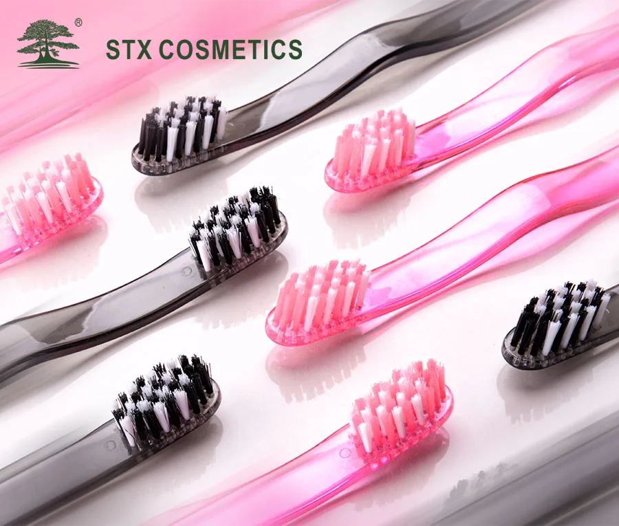 5 г Colgate удобств Dental Care Kit