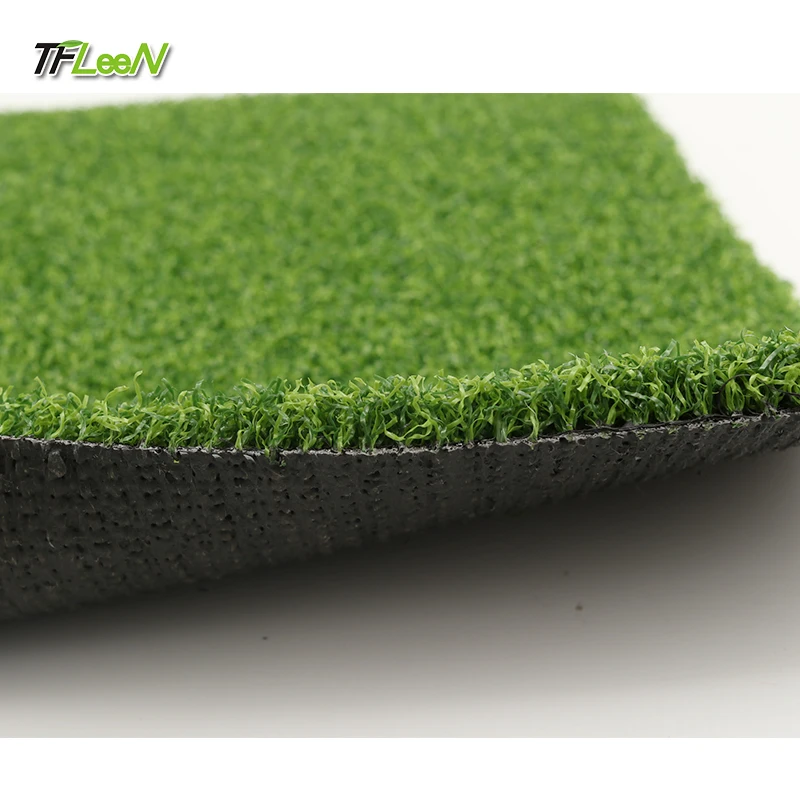 Chinese Indoor Outdoor Artificial Grass Carpet Turf for Golf Putting Green mini golf artificial grass