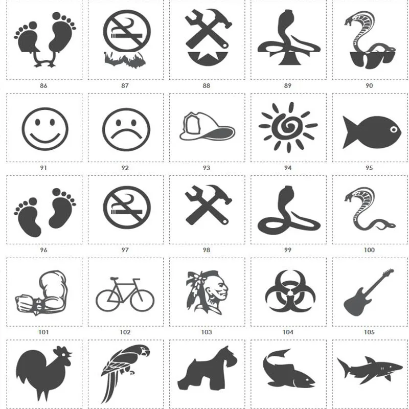 YERLLSOM Custom made  1inch Printed silicone wristbands Personal bracelets No Minimum