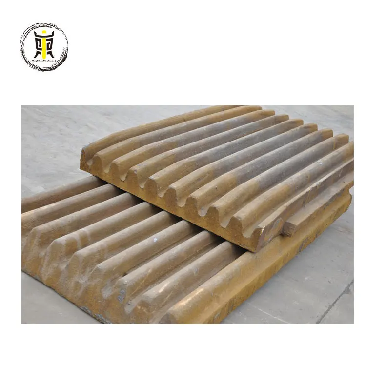 OEM Cast Iron Metal Building Materials