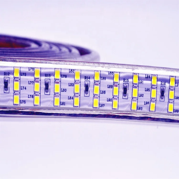 Светодиодная лента SMD5050 с голосовым контроллером, умная лампа с подсветкой для телевизора, RGB-подсветкой, с Wi-Fi, 5 В, RGB, 60 светодиодов, 5 м