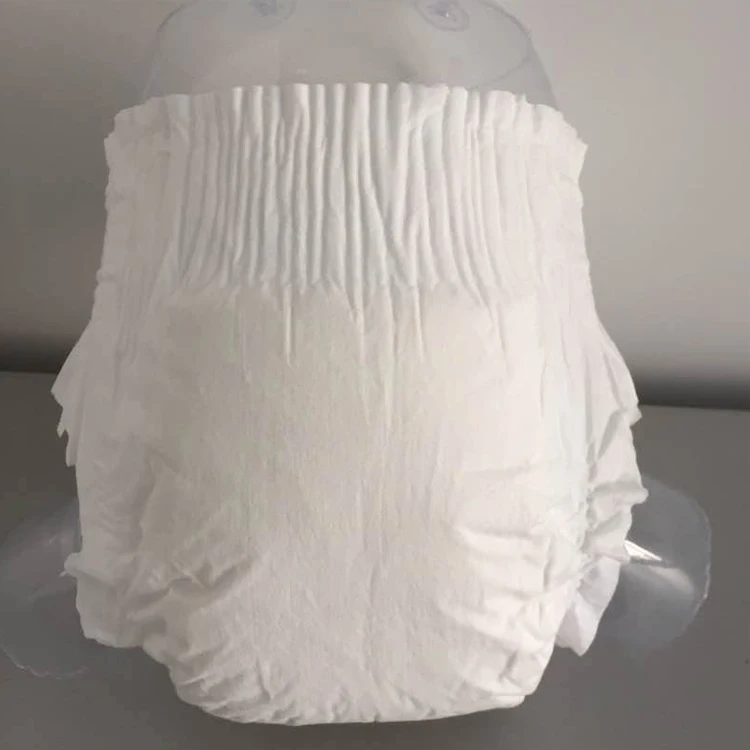 Cute Samples Free Largest Baby Diaper Size