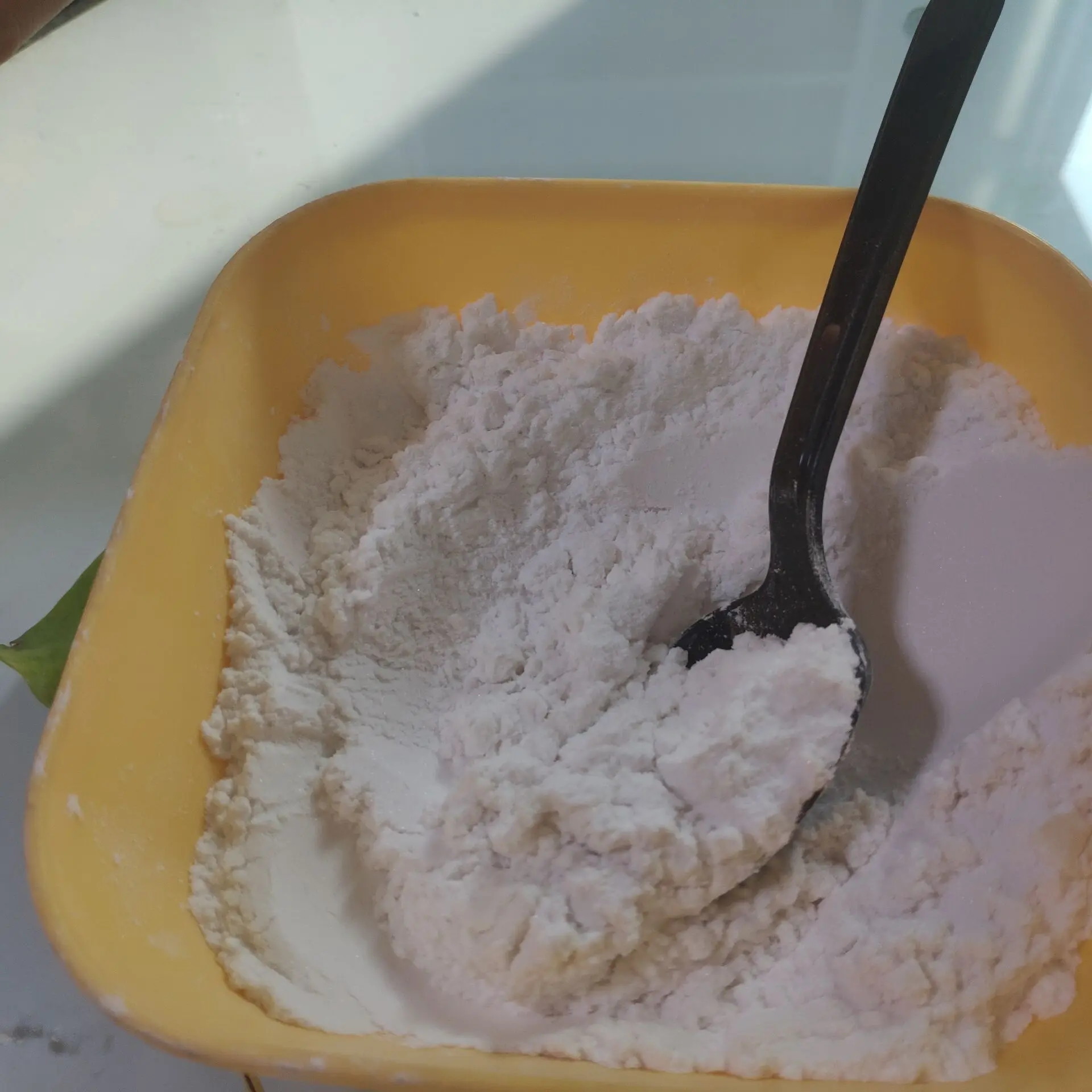 
high quality CAS 63-42-3 Lactose anhydrous for sale 