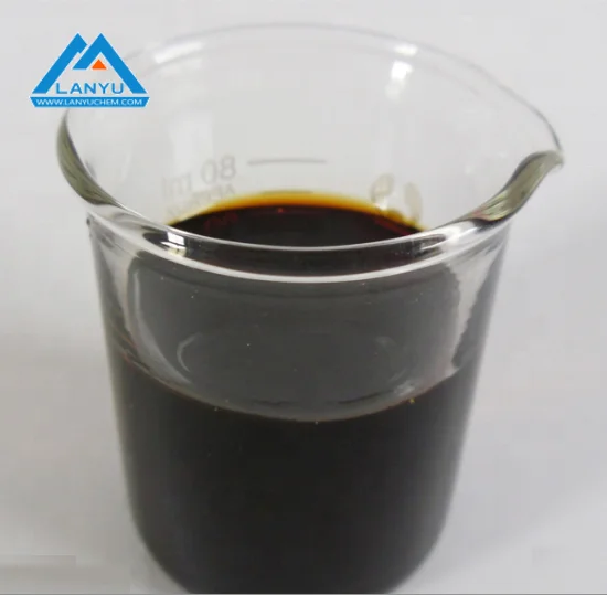 factory supply Water Treatment Chemicals BHMTPMPA with high quality CAS:34690-00-1