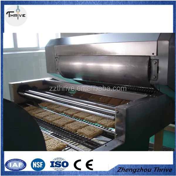 Easy Operation Spicy Curry Beef Chicken Egg Flour Instant Cup Noodles Machine/ instant noodle vending machine