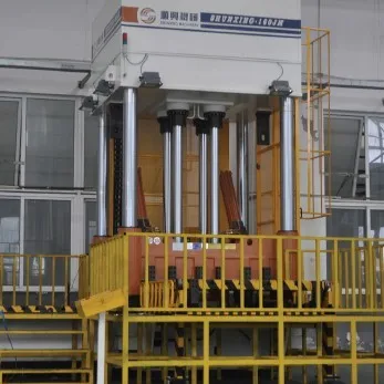 High Quality ISO15552 standard Single acting or Double acting pneumatic cylinders DNC 32-125MM