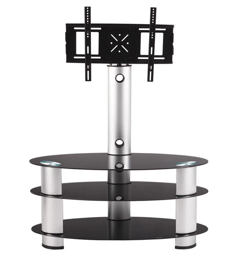 plasma tv prices turkey indonesia furniture tv stand