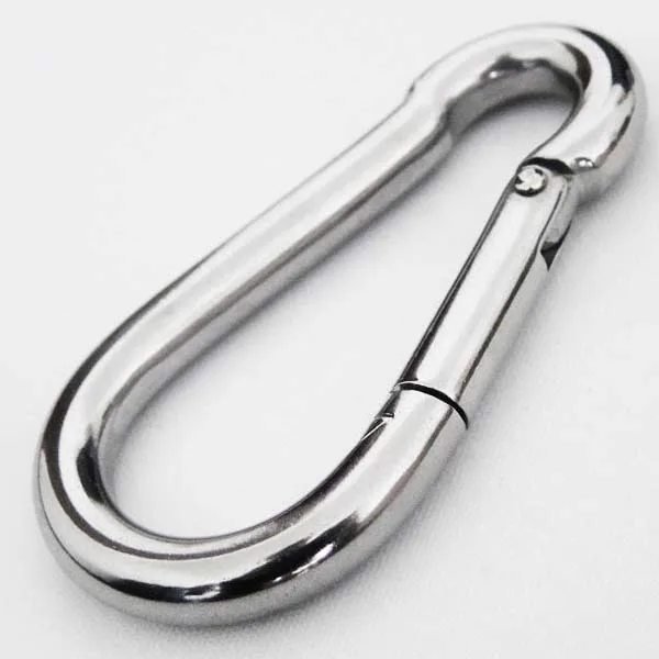  Китайский поставщик распродажа поворотный крючок высокого качества для сумок