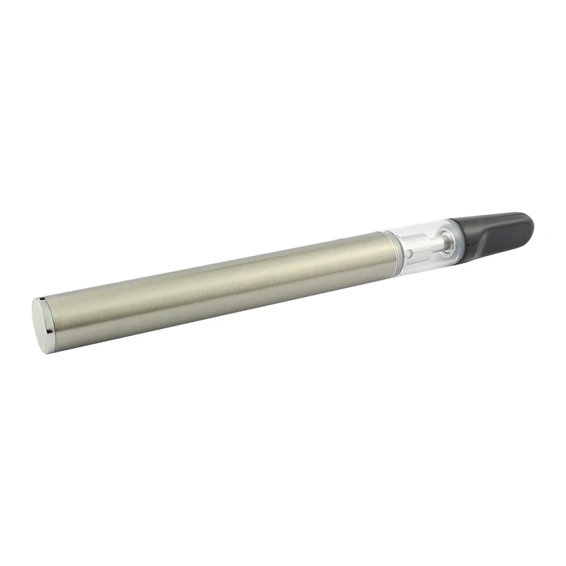 
Vape pen disposable big vapor smoke e pen cig .5ml cartridges 