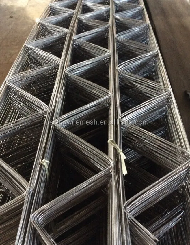 Арматура для кирпичной кладки Durawall