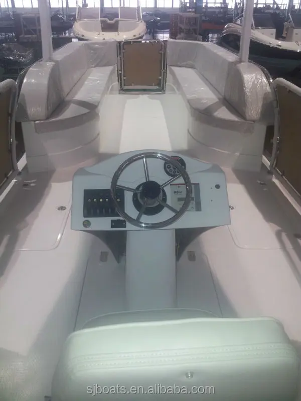 15 persons catamaran passenger ferry boat with price