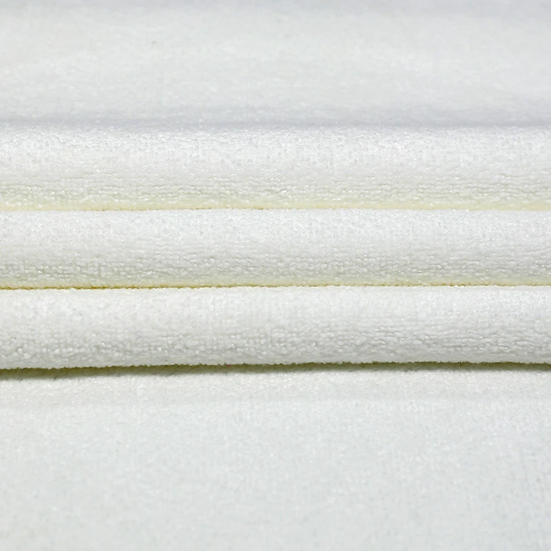 sublimation towel (3).jpg