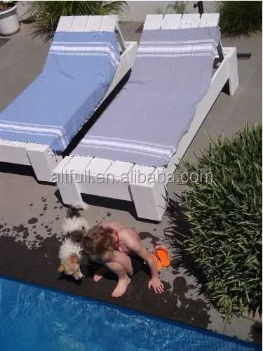 Wholesale China Multi-Purpose Turkish Towel 100% Cotton Peshtemal Towel Hummam Fouta Towels