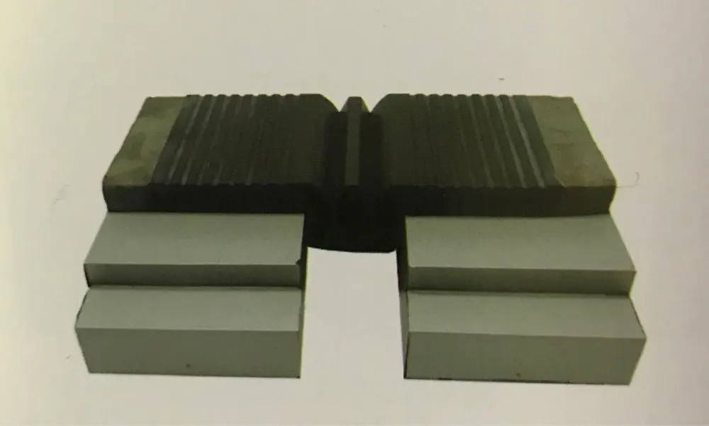 Heavy Loading Rubber Expansion Joint Manufacturers