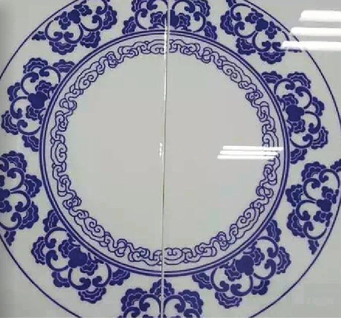  Станок для покраски стекла с