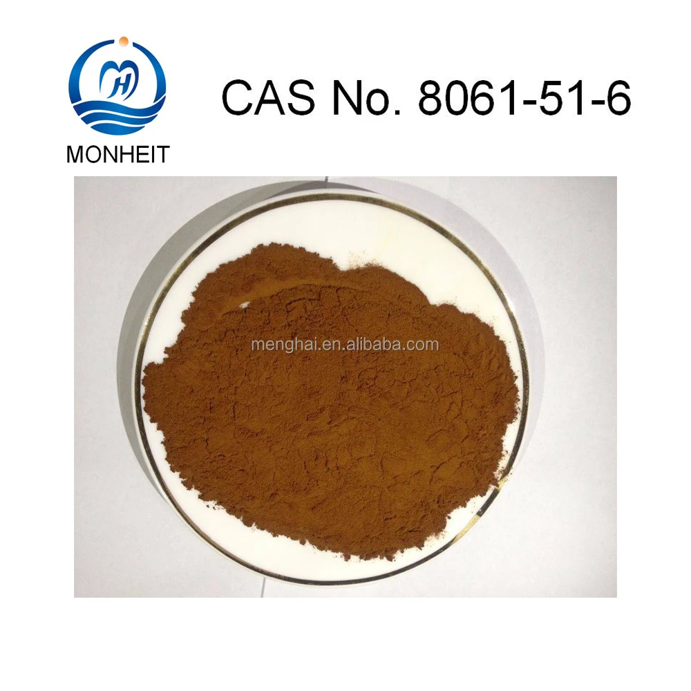 
Best price Sodium lignosulphonate/sodium lignin sulfonate Cas 8061-51-6 