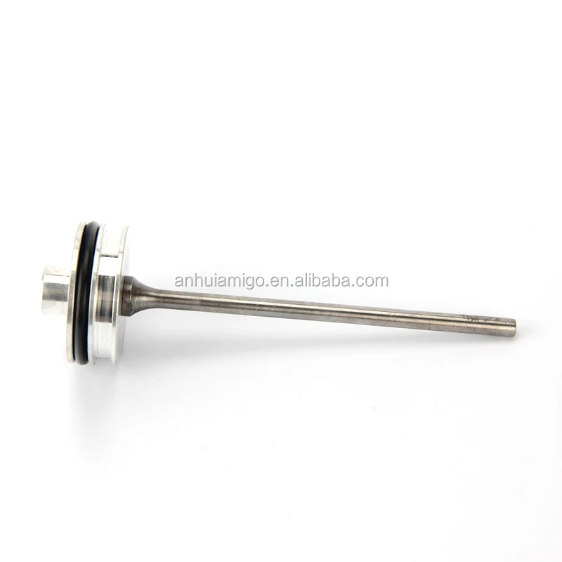 Spare parts for Max CN55 , CN70 , CN80 coil nailer