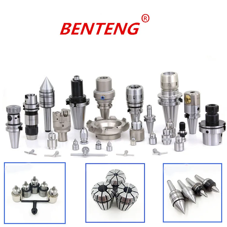 QGG QKG Precision Tool Maker Vise