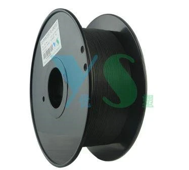 Китай десятка самых продаваемых продуктов 1.75 мм 3.0 мм ноак abs накаливания для 3d-принтер