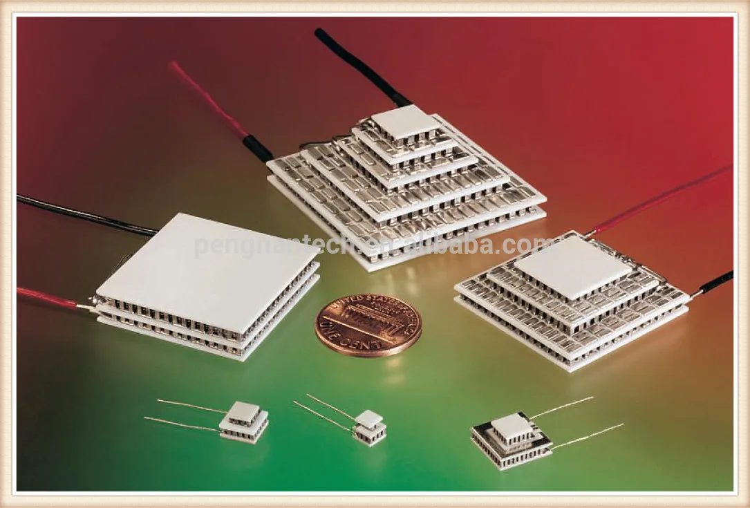 пельтье чип для охладитель пива
