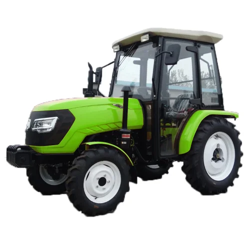 Used front end loader farm tractor/clutch disc for minitractor/used japanese farm tractor