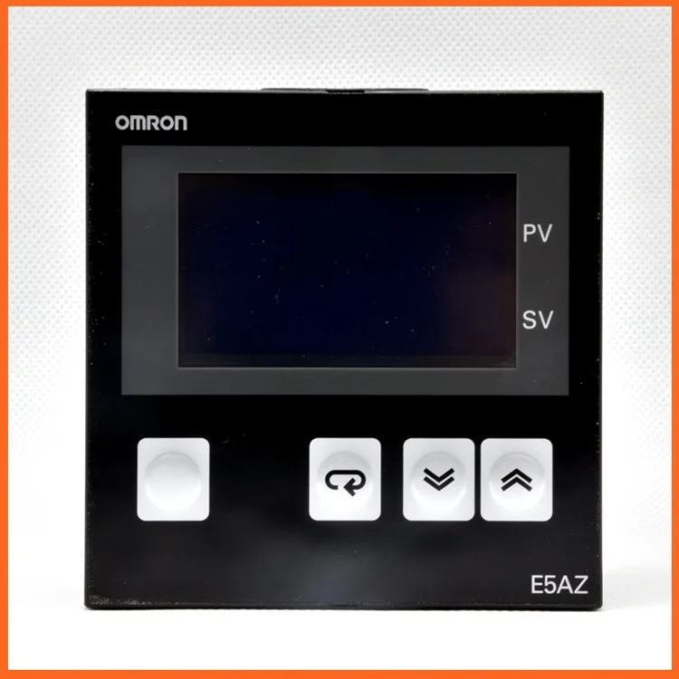 SHD01-120 OMRON System UPVC Window Making Machine for pvc doors and windows