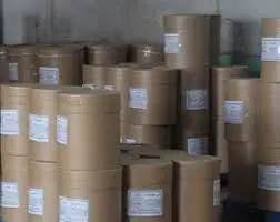 
L-lysine 65% 70%/ L lysine sulphate feed grade/ Lysine HCL 98.5% price 