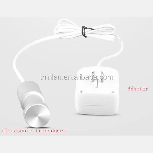 Лучшее предложение! Рождественские подарки дома приспособление для чистки глубокое очищение ультразвуковой трасдуктор с CE-9600A ювелирные изделия