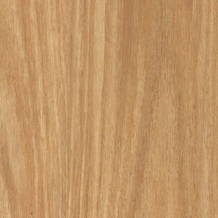 Прямая Заводская поставка, деревянный шпон, ламинатный настил, бренд с нескользящим покрытием для заднего двора, Лучшая цена