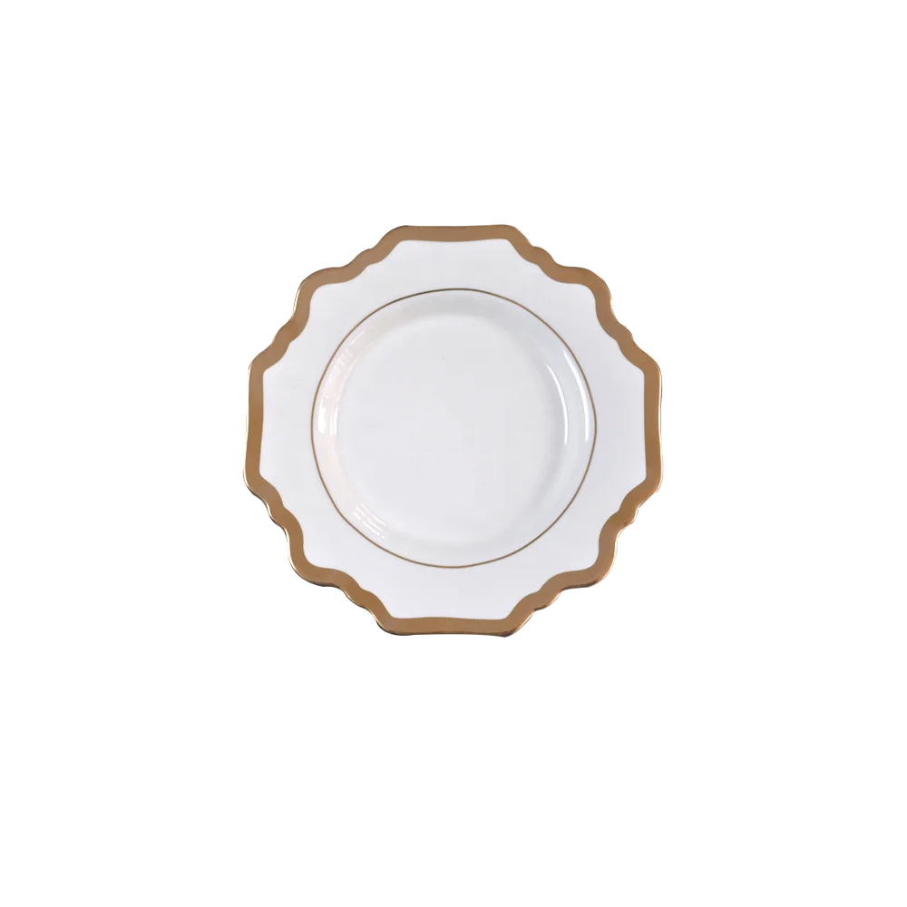 Cheap gold charger plates wholesale, base plates for weddings