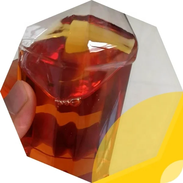 
used in agriculture vegetables, fruits Potassium fulvic acid granular fertilizer 