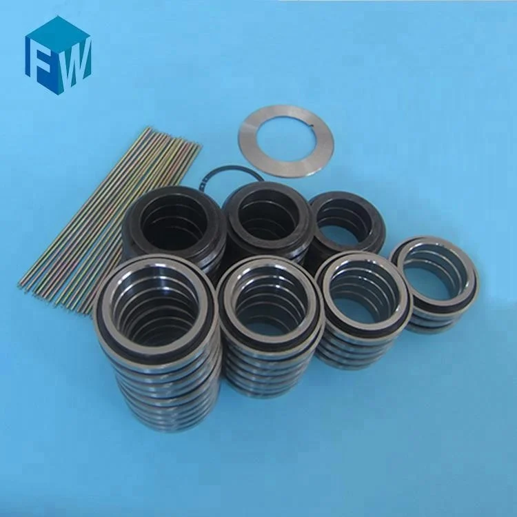 
High precision slitting knives round circular slitting knife blade 