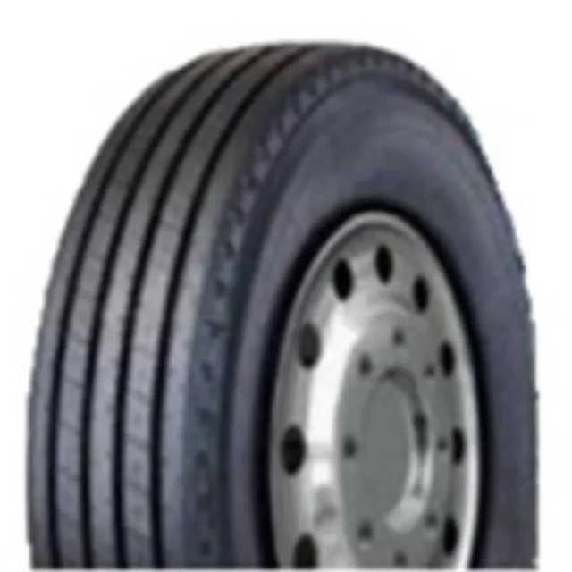 Chinese tires brands cheap wholesale tires  directly from China