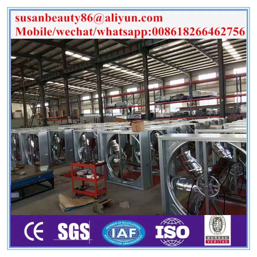 Новейший и Самый Дешевый 12 'дюймовый 300 мм Ванная Комната Вытяжной Вентилятор Цена