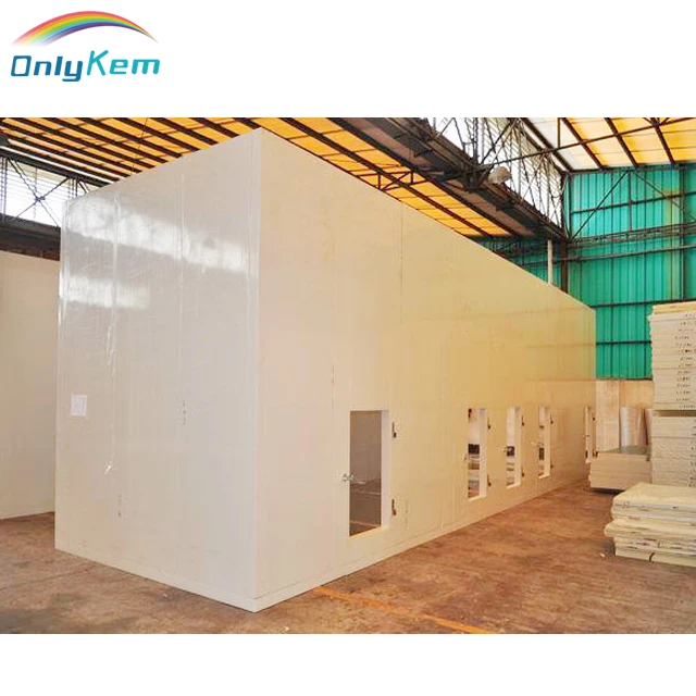 chambre froide solaire prix, refrigerator cameras