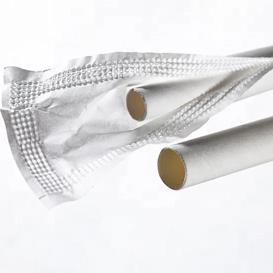 Высокоскоростная машина для обертывания Бумажных Трубок