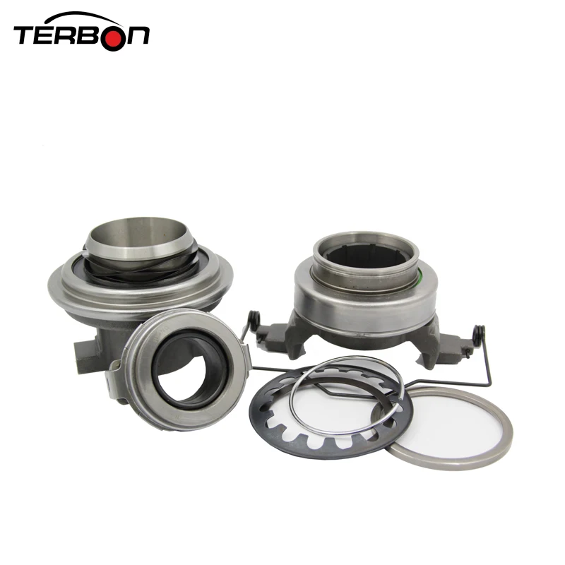 Подшипник Сцепления 3151 095 043 Автозапчасти для mercedes benz